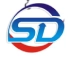 SD Constructions